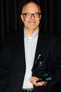 图片来源:Katie Williams