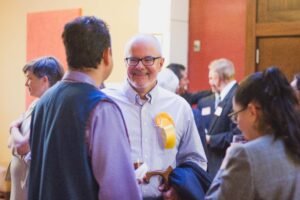 Ảnh do Health Action NM cung cấp