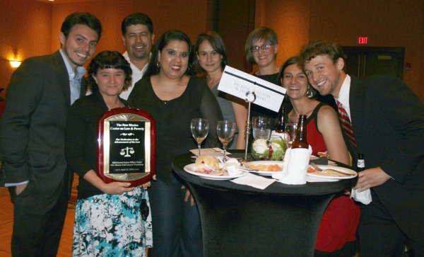 IMG_5946 recolorado y redimensionado